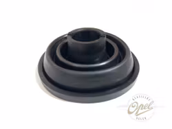 Girbelg nedre del (Getrag 240)