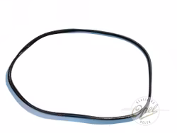 Pakning til bakrute (Caravan)