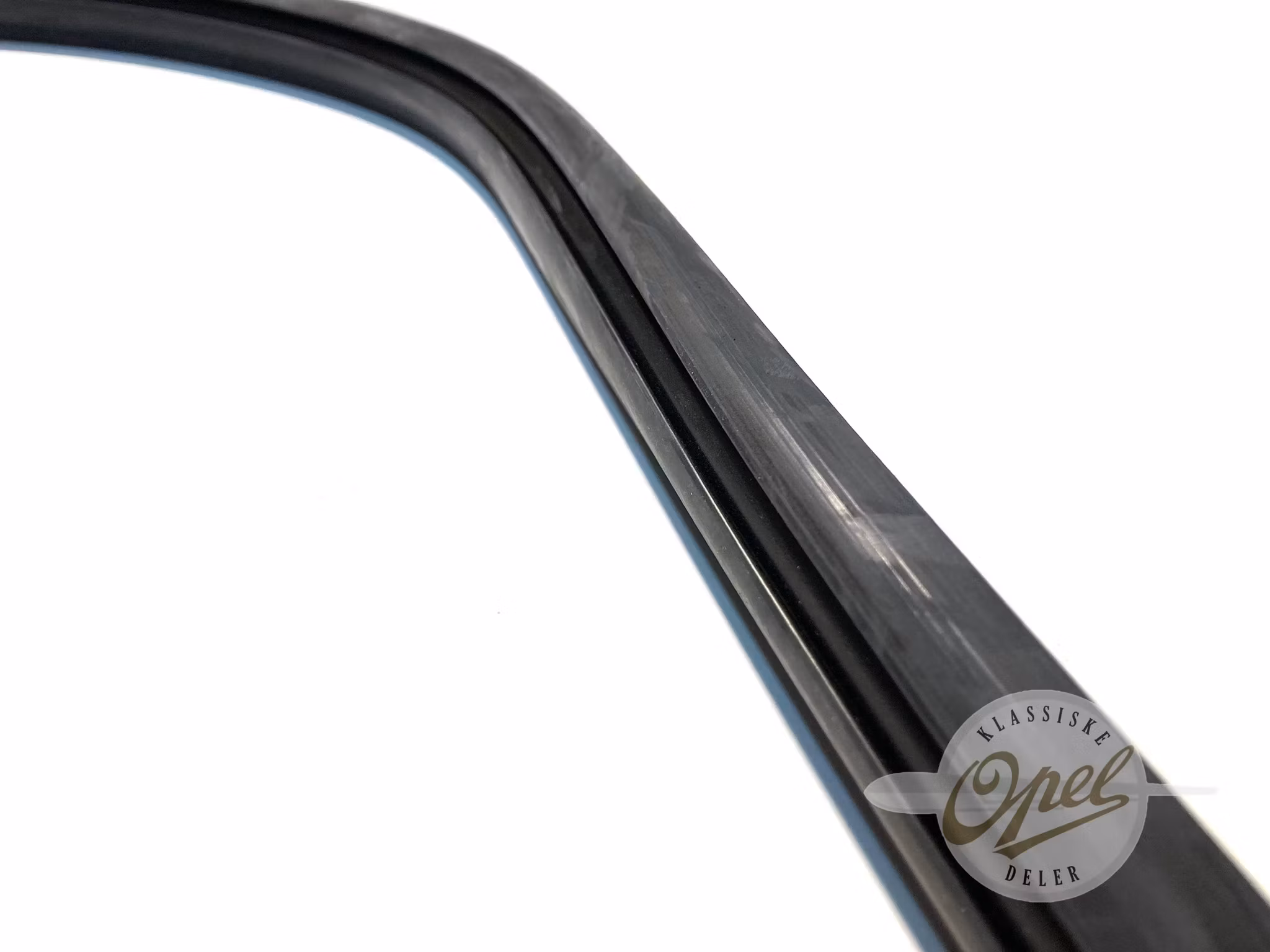 Pakning til bakrute (Caravan)