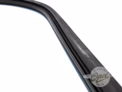 Pakning til bakrute (Caravan)