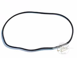 Pakning til bakrute (Coupé)