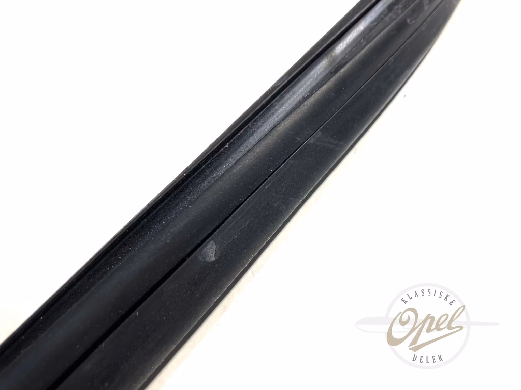 Pakning til bakrute (Coupé)