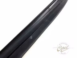 Pakning til bakrute (Coupé)