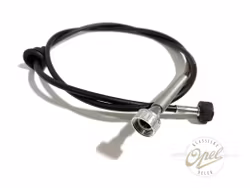 Speedometerwire (CIH)