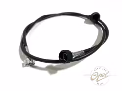 Speedometerwire (OHV)