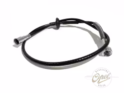 Speedometerwire (4-trinns girkasse)