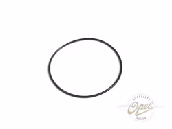 O-ring til hjullager bak (CIH)