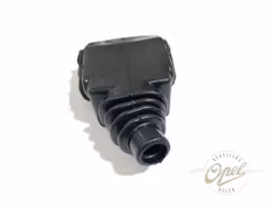 Mansjett til giroverføring (Getrag 240)