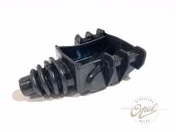 Mansjett til giroverføring (Getrag 240)