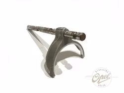 Skiftegaffel 5.gir og revers (Getrag 240)