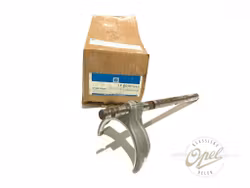 Skiftegaffel 5.gir og revers (Getrag 240)