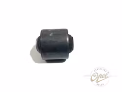 Foring til øvre bakaksel arm