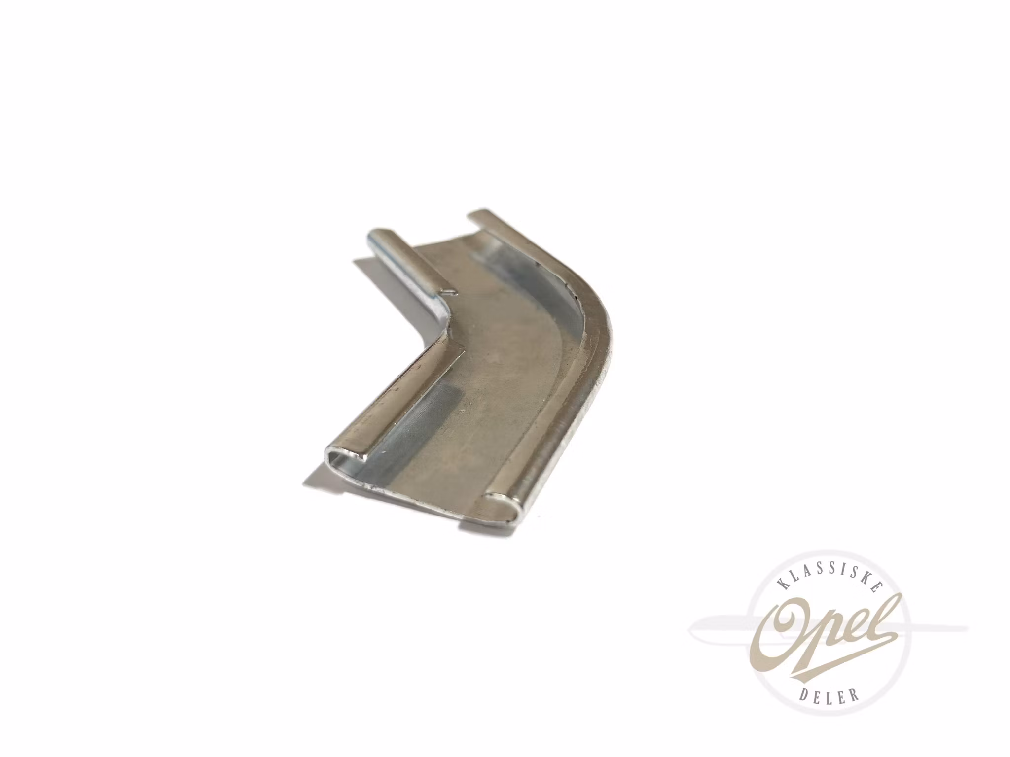 Hjørne til vinduslist