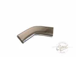 Hjørne til vinduslist