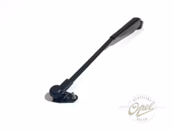 Viskerarm til bakrute