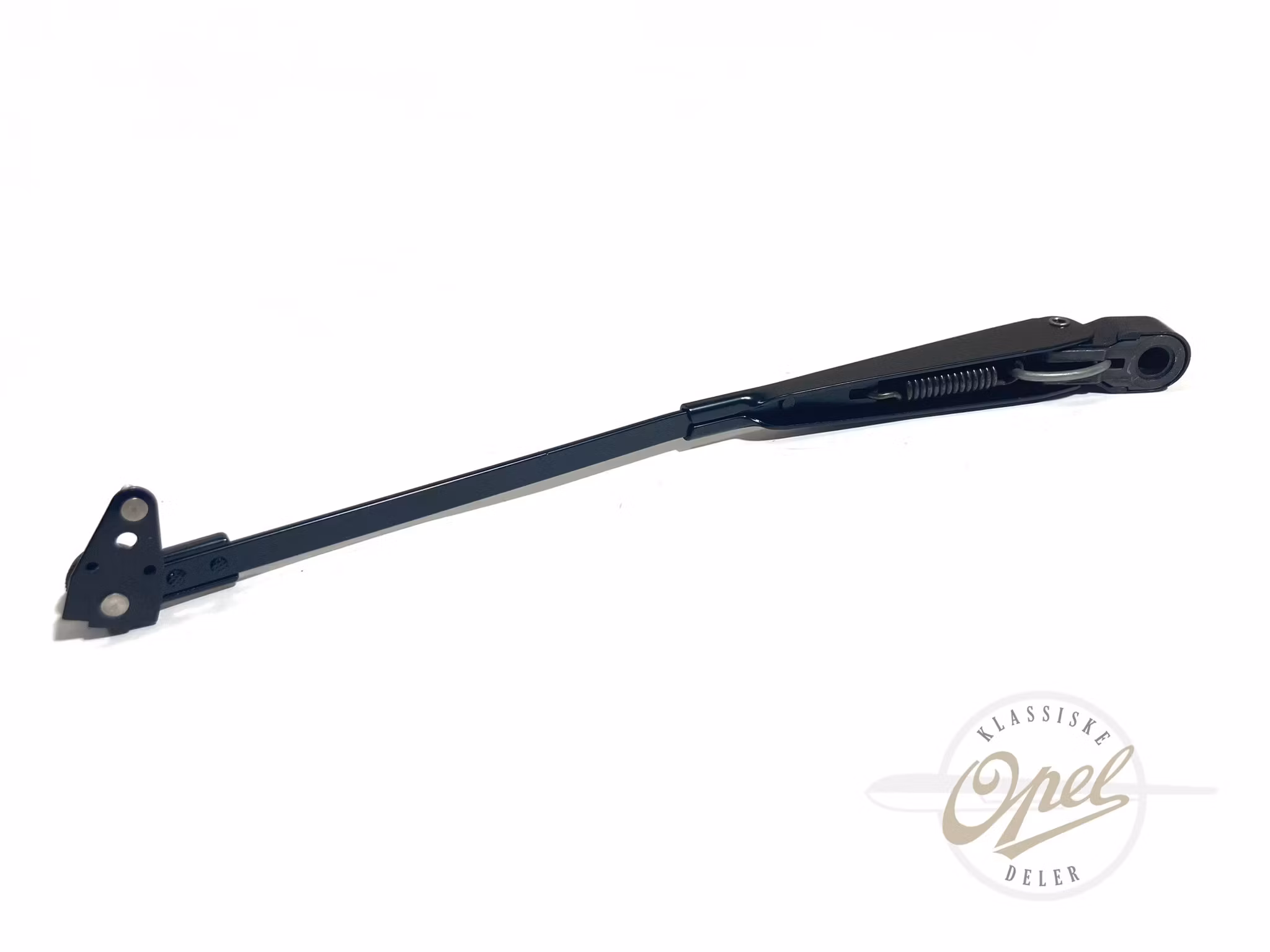 Viskerarm til bakrute