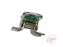 Dørhengsel nedre høyre fordør