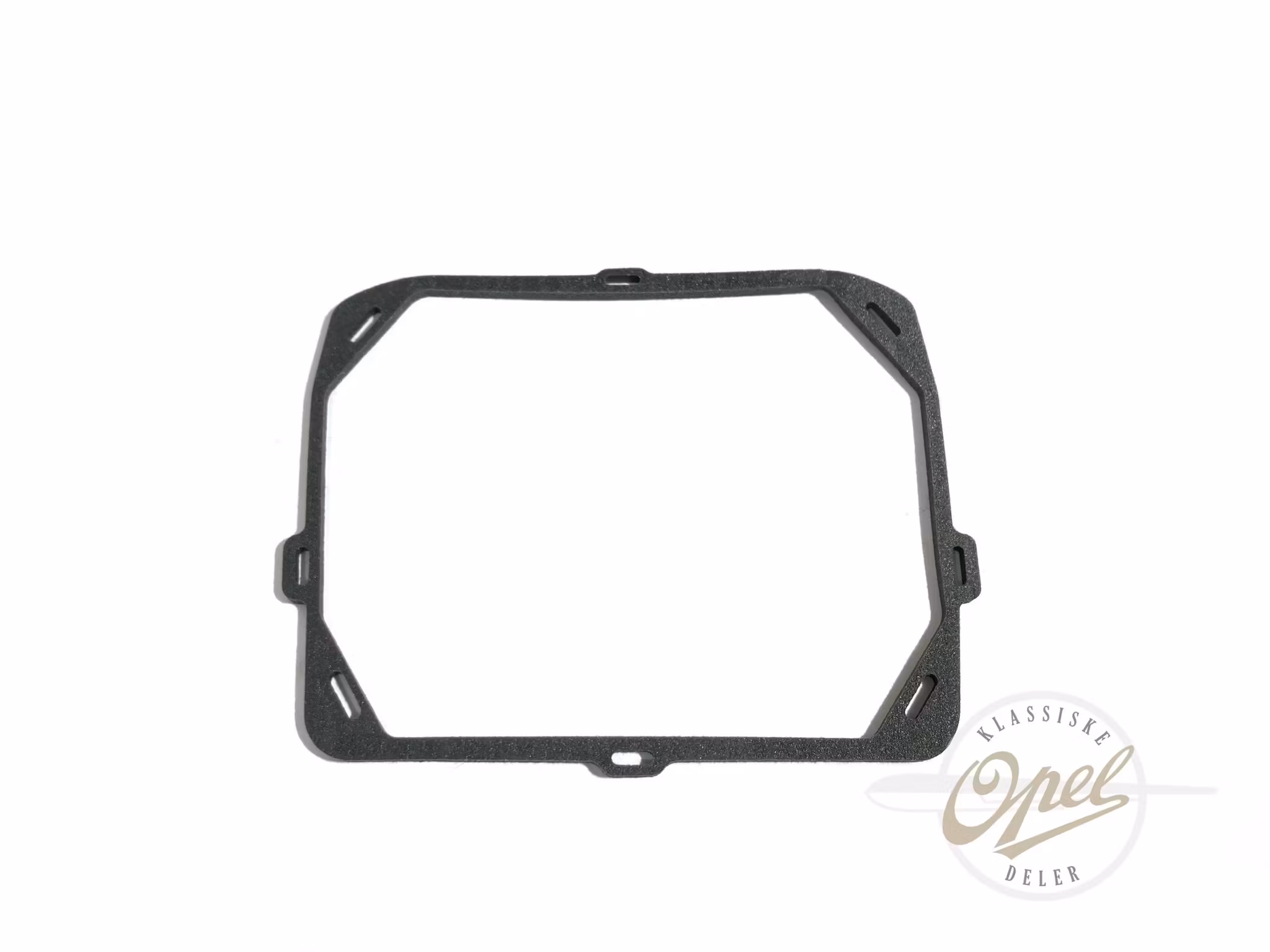 Pakning til hovedlykt