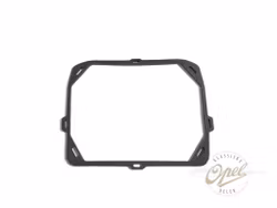 Pakning til hovedlykt