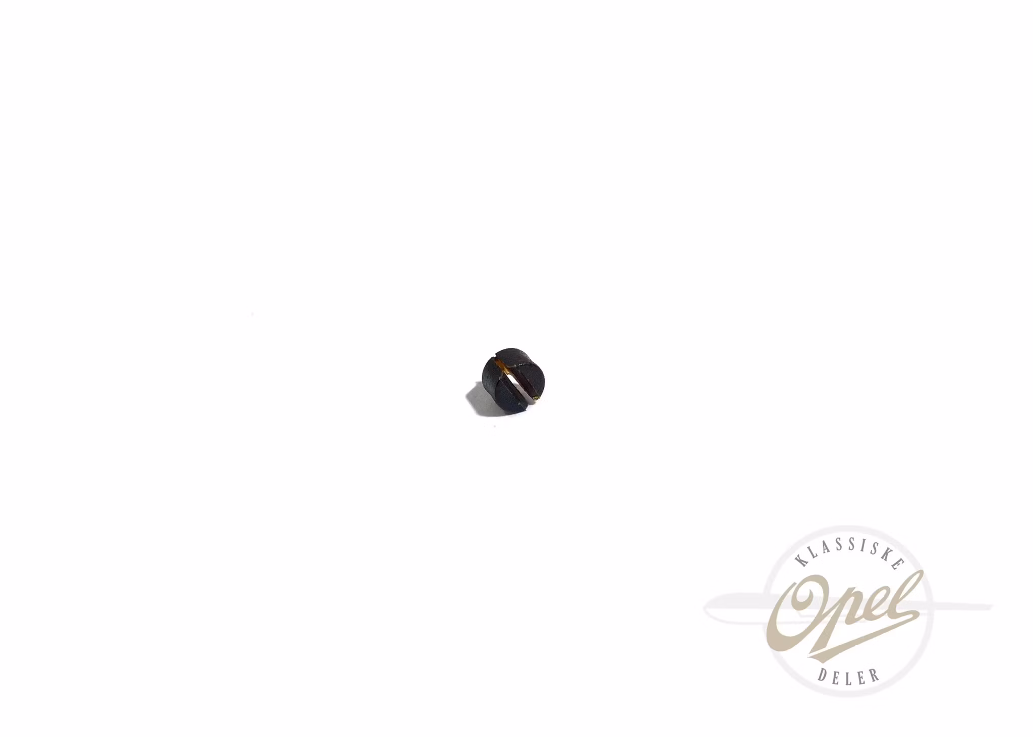 Plugg til speedometerdrev