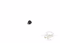 Plugg til speedometerdrev