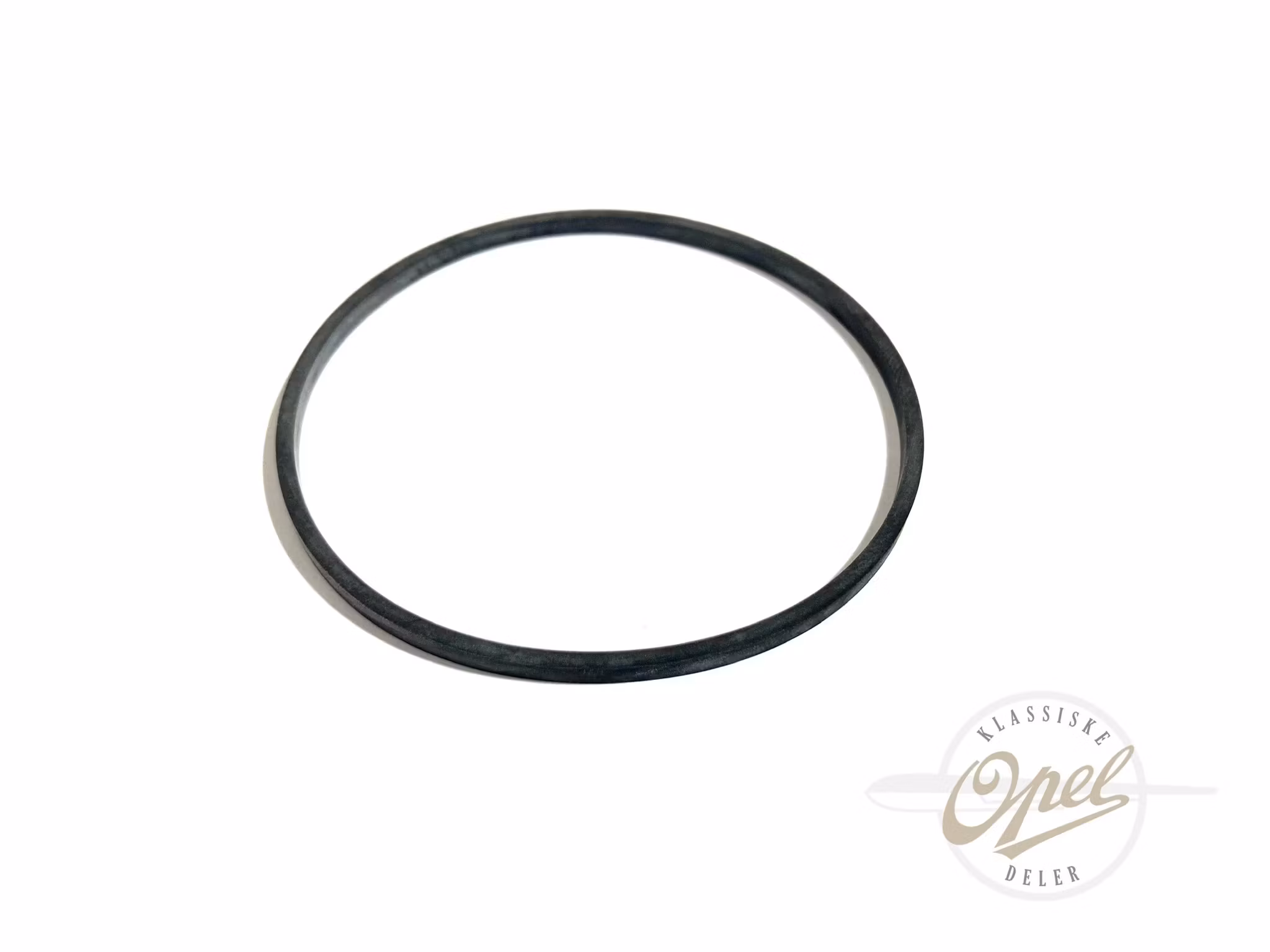 Pakning til vannpumpe