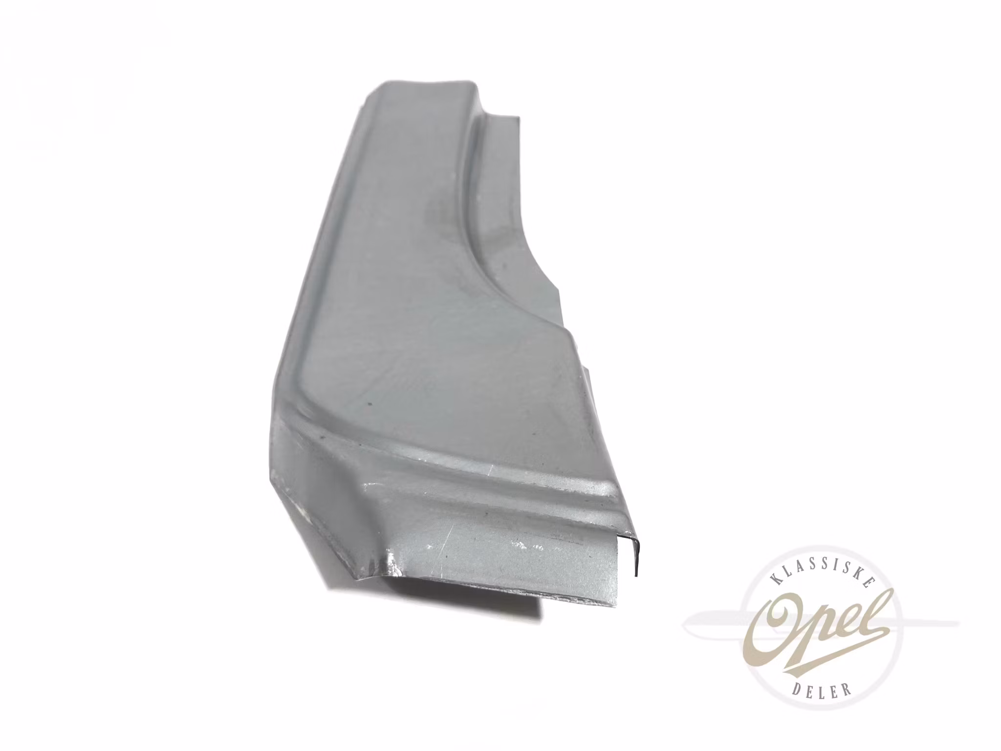 Reparasjonspanel til a-stolpe høyre