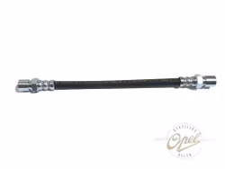 Bremseslange foran / bak