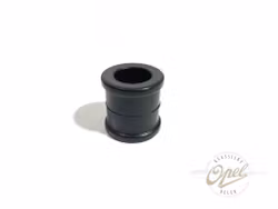 Foring til nedre bærearm