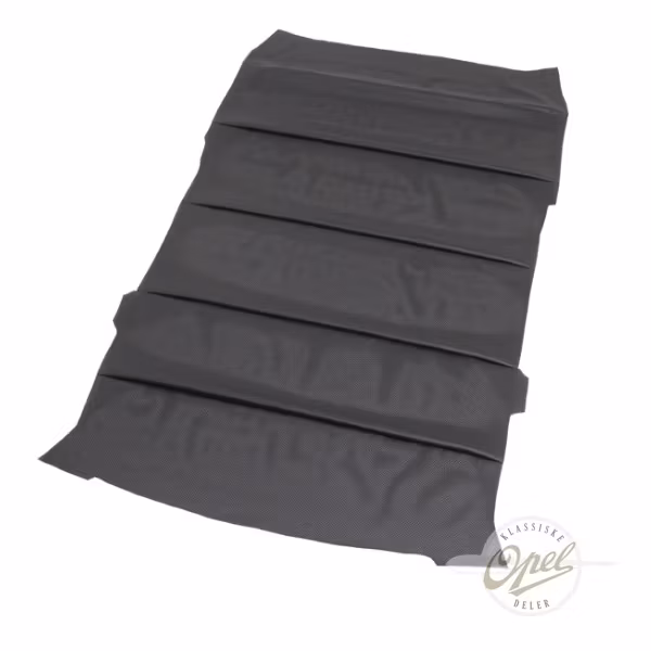 Dette er ett eksempelbilde