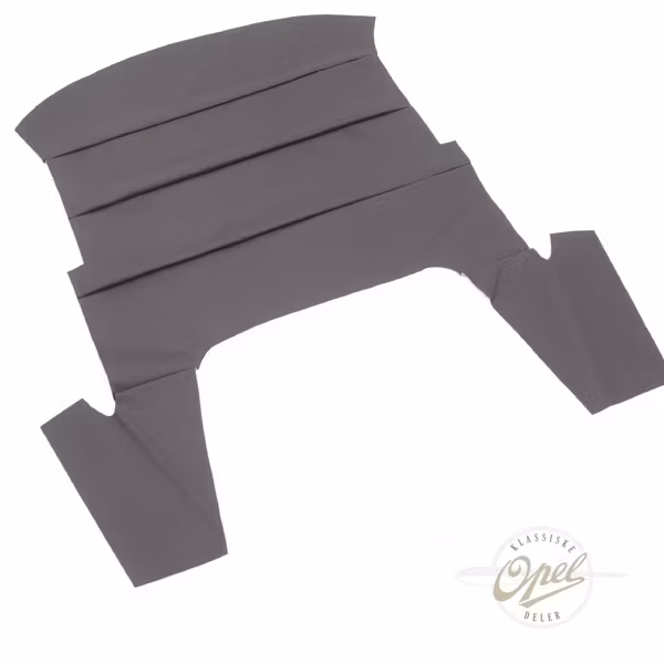 Dette er ett eksempelbilde