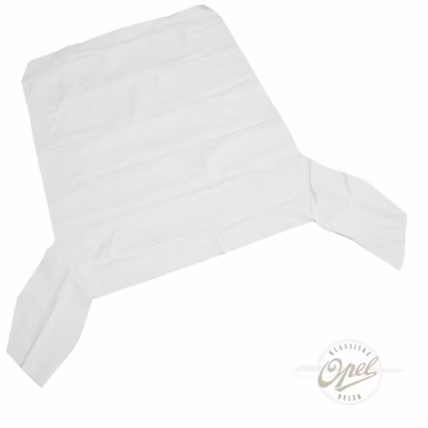 Dette er ett eksempelbilde