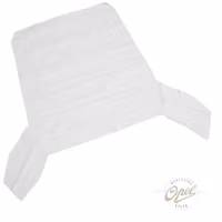 Taktrekk Kadett A Sedan