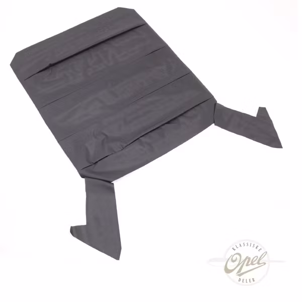 Taktrekk Corsa A Sedan (TR)