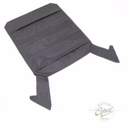 Taktrekk Corsa A Sedan (TR)