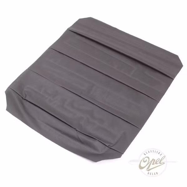 Dette er ett eksempelbilde