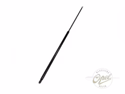 Gassfjær til bakluke