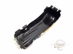 Holder til baklykt høyre