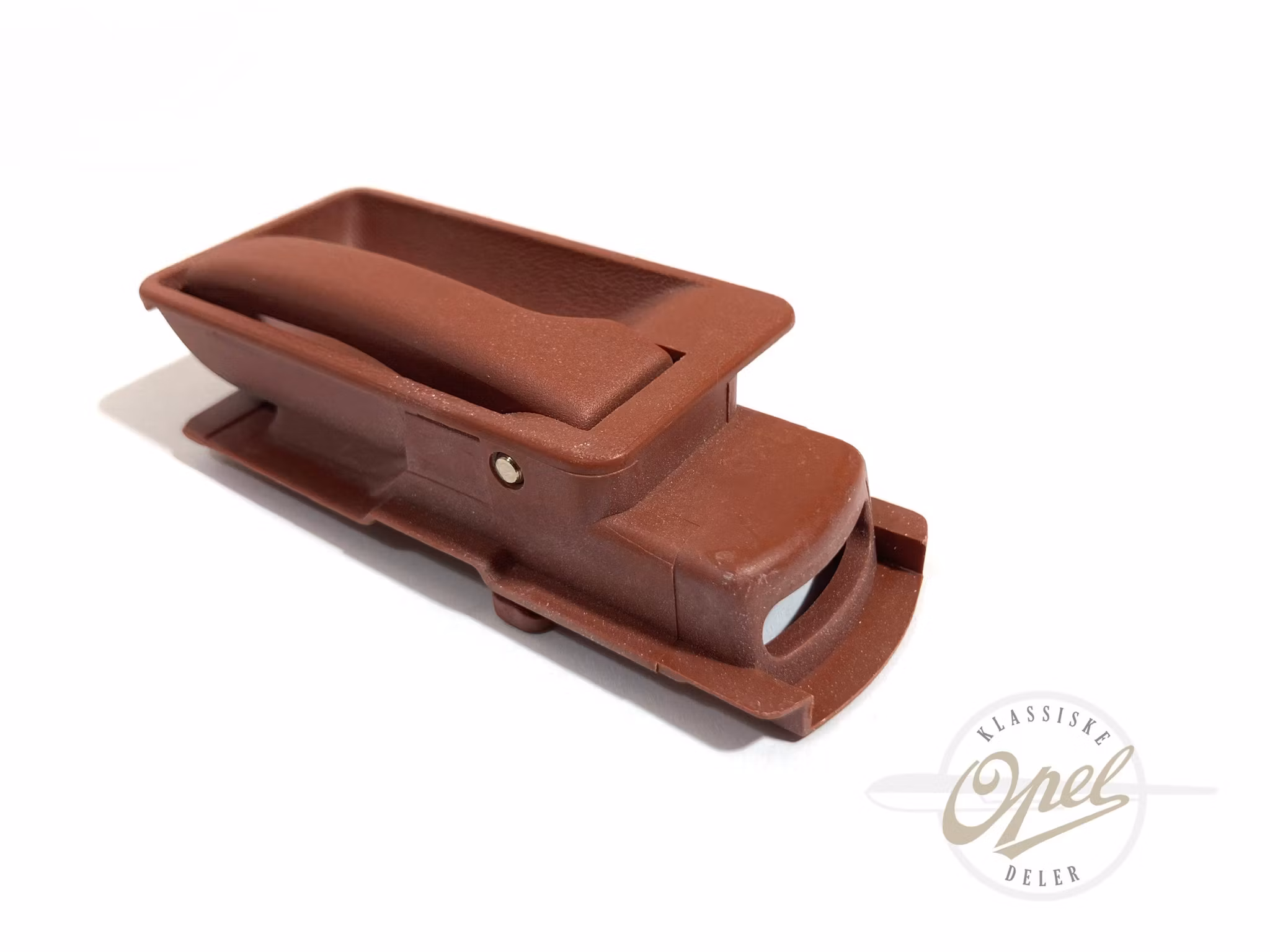 Innvendig dørhåndtak høyre