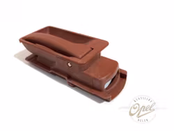 Innvendig dørhåndtak høyre