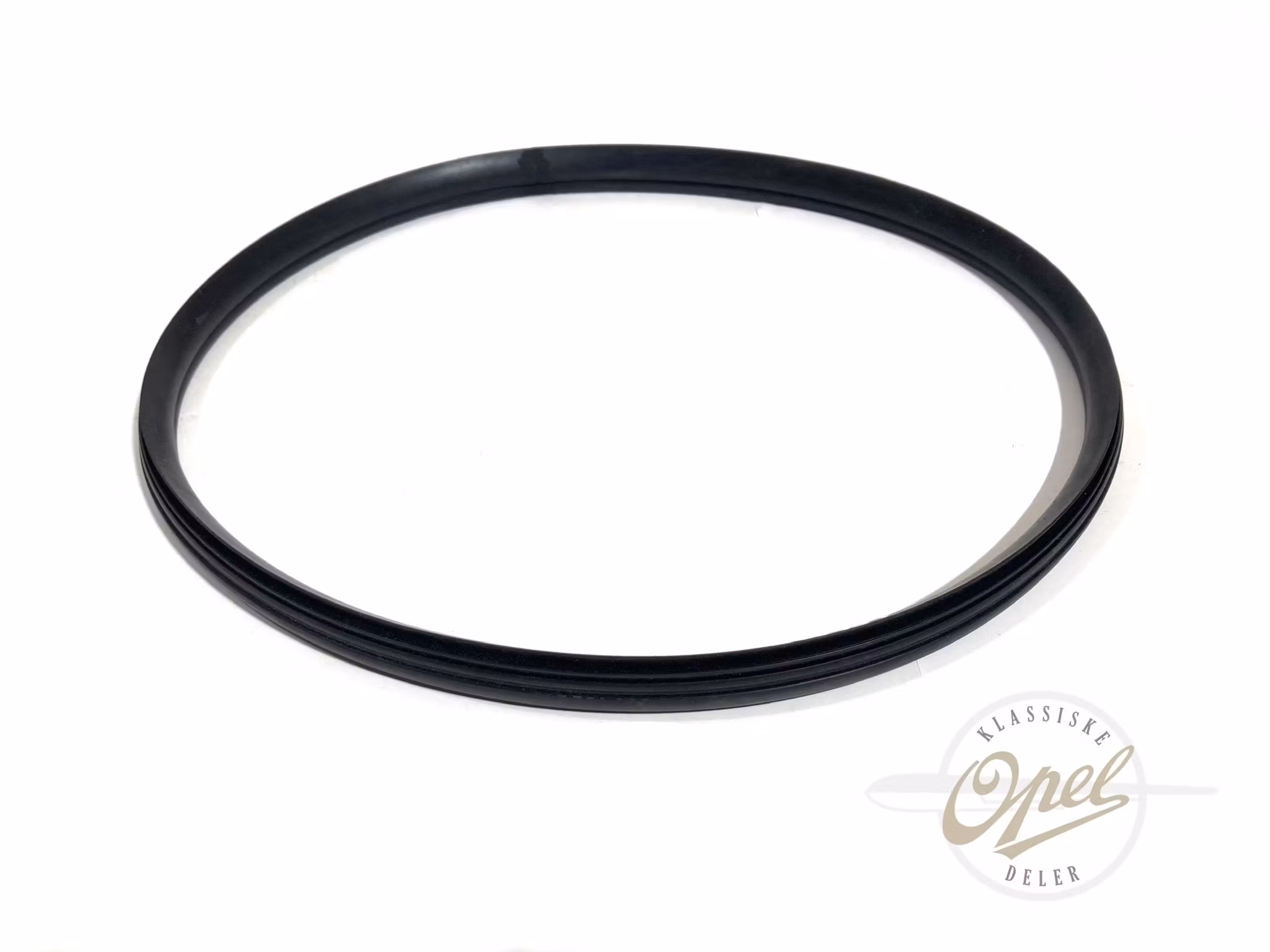 Pakning til sidevindu (Aero)