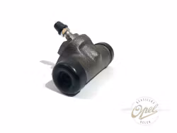 Hjulsylinder bak (5/8")