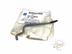 Stag til dørhåndtak høyre foran