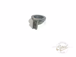 Medbringer til låsesylinder