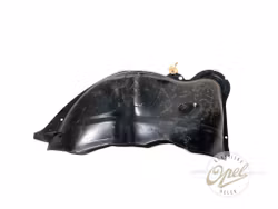 Indre hjulhus venstre bak