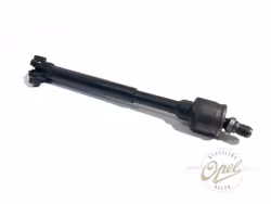 Indre endeledd (M12)