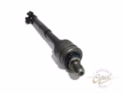 Indre endeledd (M12)