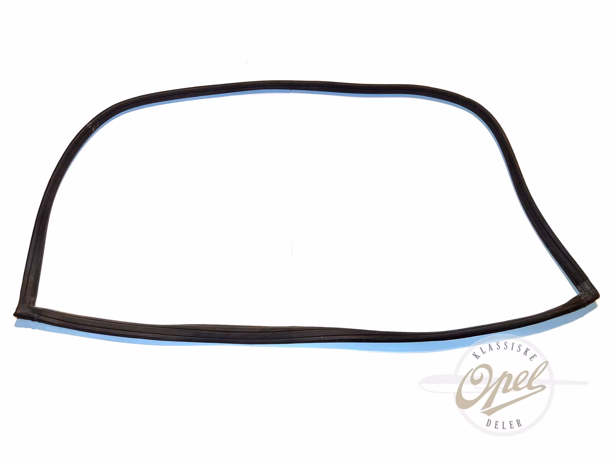 Pakning til frontrute (Senator A1)