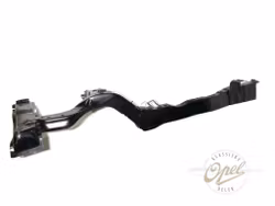 Rammevange høyre fremre