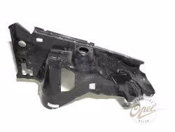 Innerskjerm venstre foran